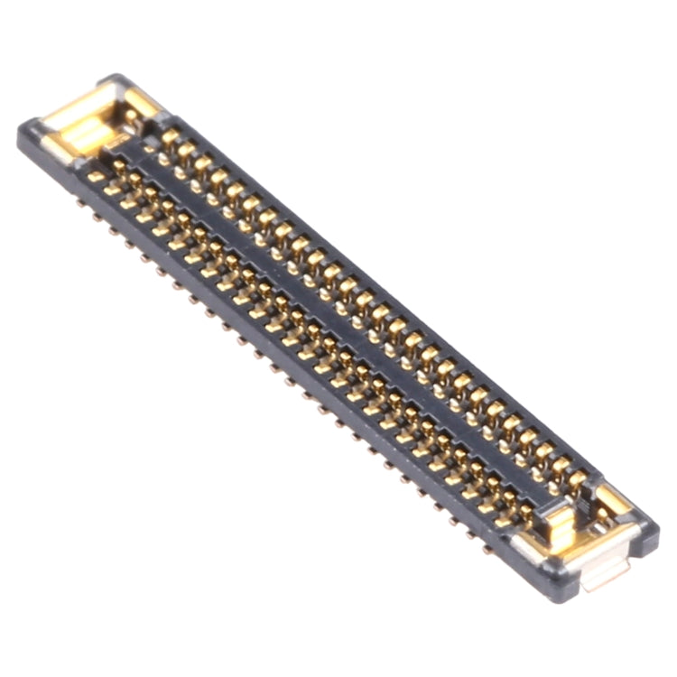Connettore FPC display LCD per iPhone 12 Pro Max