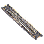 Connettore FPC display LCD per iPhone 12 Pro Max