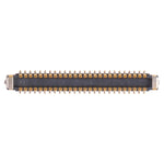 Connettore FPC cavo flessibile per iPhone 12 Pro Max