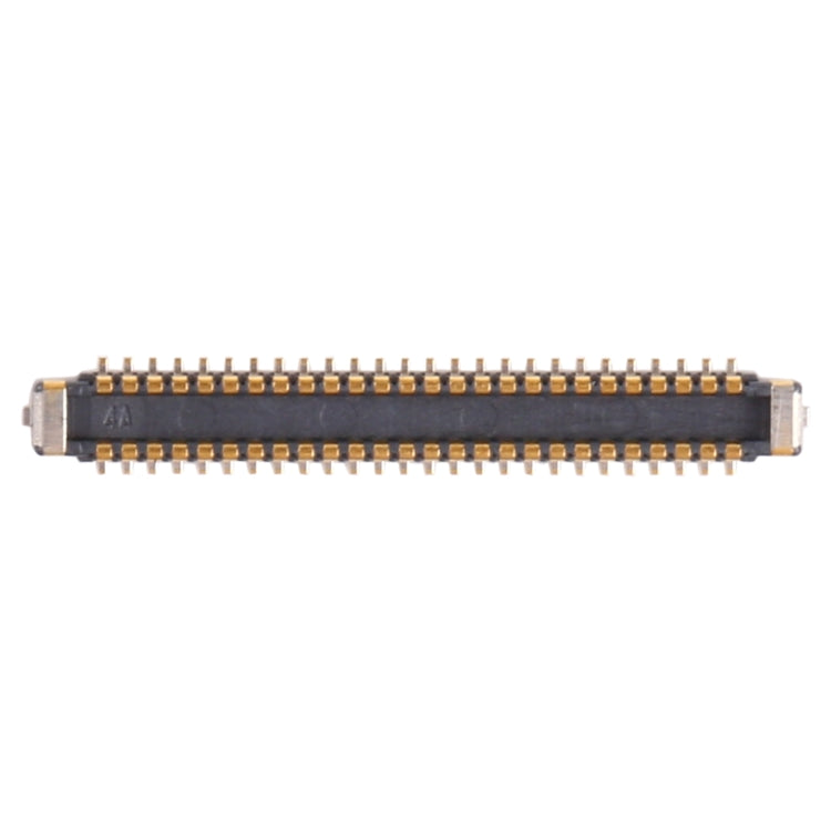 Connettore FPC cavo flessibile per iPhone 12 Pro Max
