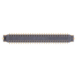Connettore FPC cavo flessibile per iPhone 12 Pro Max