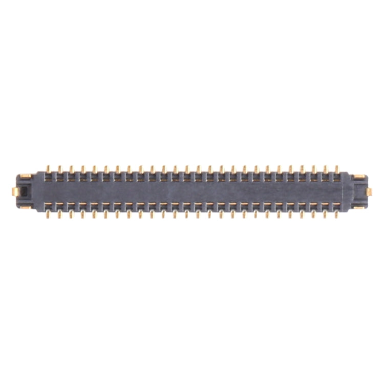 Connettore FPC cavo flessibile per iPhone 12 Pro Max