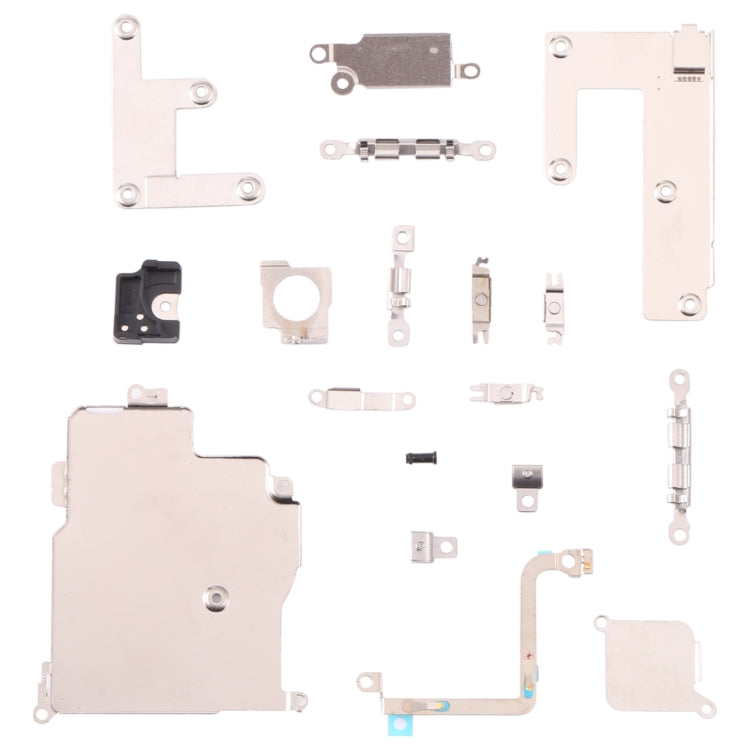 18 in 1 Internal Repair Accessories Set for iPhone 12 Pro Max, For iPhone 12 Pro Max