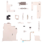 Set accessori riparazione interni per iPhone 12 Pro Max
