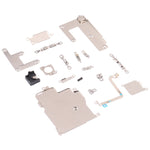 Set accessori riparazione interni per iPhone 12 Pro Max