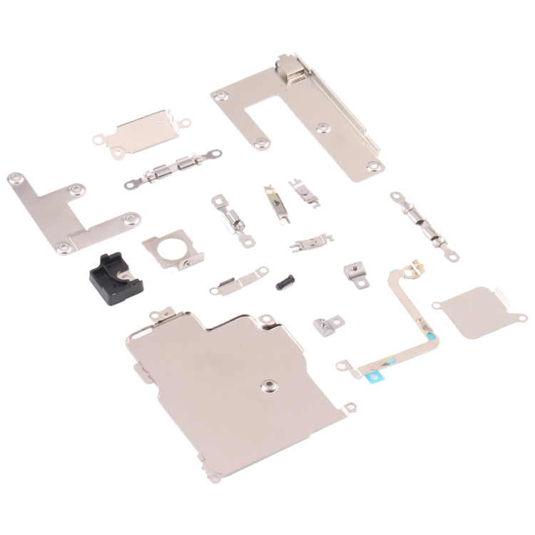 Set accessori riparazione interni per iPhone 12 Pro Max