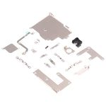 Set accessori riparazione interni per iPhone 12 Pro Max