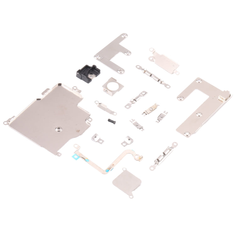 18 in 1 Internal Repair Accessories Set for iPhone 12 Pro Max, For iPhone 12 Pro Max