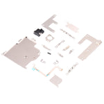 Set accessori riparazione interni per iPhone 12 Pro Max