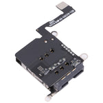 Presa lettore schede SIM per iPhone 12 Pro Max