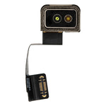 Cavo flessibile antenna sensore per iPhone 12 Pro Max