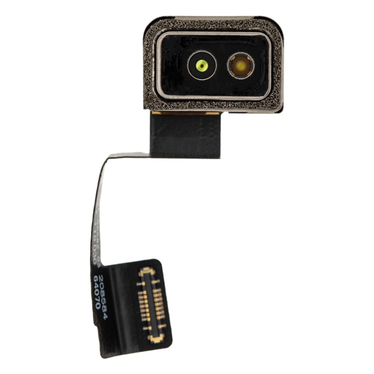 Cavo flessibile antenna sensore per iPhone 12 Pro Max