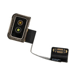 Cavo flessibile antenna sensore per iPhone 12 Pro Max