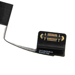 Cavo flessibile antenna sensore per iPhone 12 Pro Max