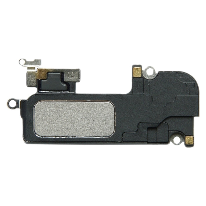 Altoparlante auricolare per iPhone 12 Pro Max, For iPhone 12 Pro Max