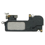 Altoparlante auricolare per iPhone 12 Pro Max