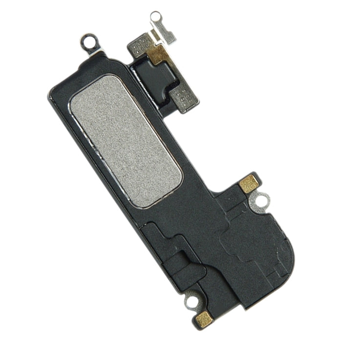 Altoparlante auricolare per iPhone 12 Pro Max, For iPhone 12 Pro Max