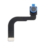 Fotocamera frontale singola per iPhone 12 Pro Max
