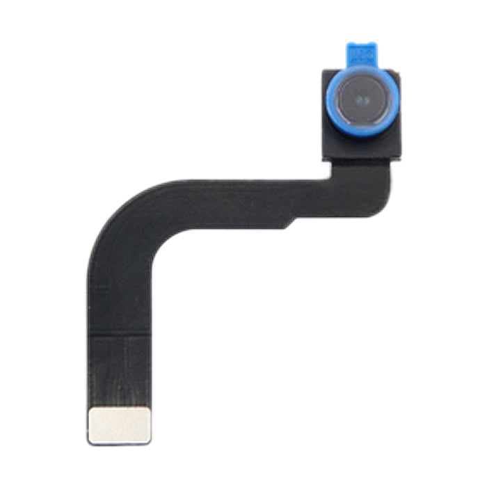 Fotocamera frontale singola per iPhone 12 Pro Max