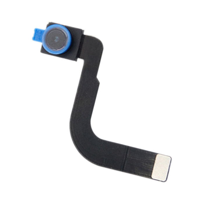 Fotocamera frontale singola per iPhone 12 Pro Max