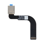 Fotocamera frontale singola per iPhone 12 Pro Max