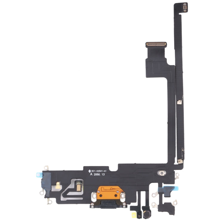 Charging Port Flex Cable For iPhone 12 Pro Max, For iPhone 12 Pro Max