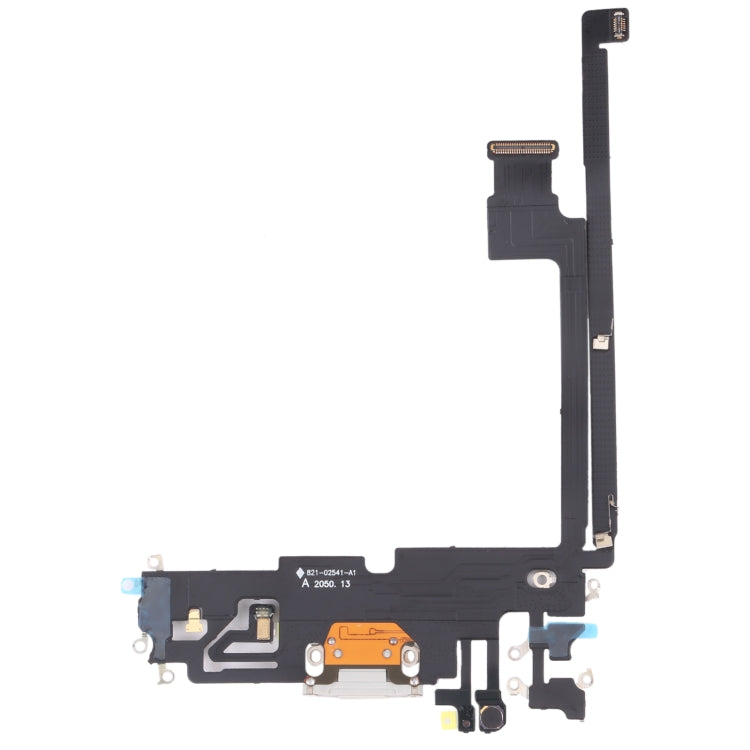 Charging Port Flex Cable For iPhone 12 Pro Max, For iPhone 12 Pro Max