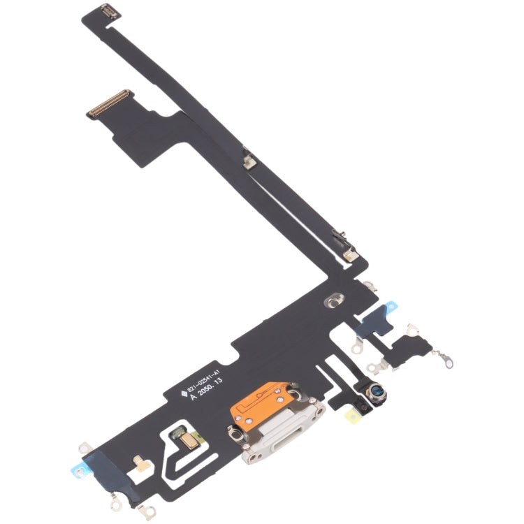 Charging Port Flex Cable For iPhone 12 Pro Max, For iPhone 12 Pro Max