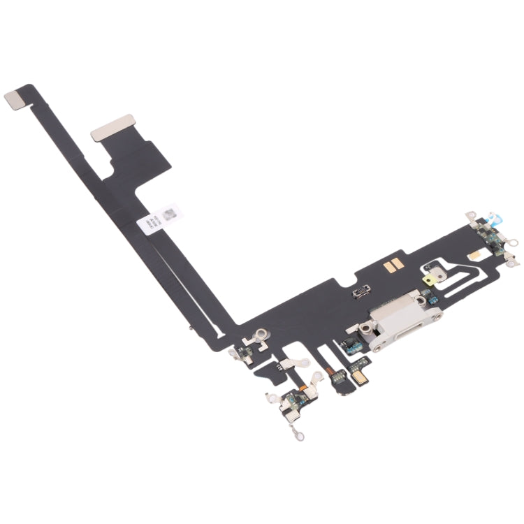 Charging Port Flex Cable For iPhone 12 Pro Max, For iPhone 12 Pro Max