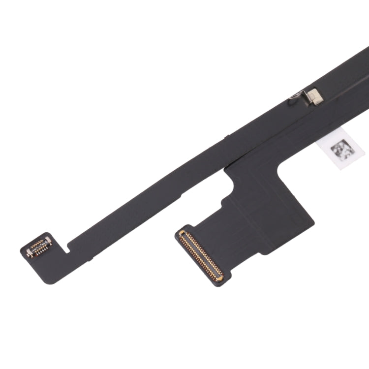 Charging Port Flex Cable For iPhone 12 Pro Max, For iPhone 12 Pro Max