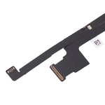 Cavo flessibile porta ricarica per iPhone 12 Pro Max