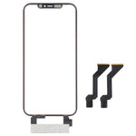 Cavo flessibile ricambio pannello touch iPhone 12 Pro Max