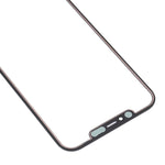 Cavo flessibile ricambio pannello touch iPhone 12 Pro Max
