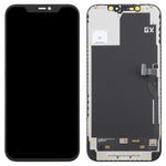 Schermo OLED GX Soft per iPhone 12 Pro Max