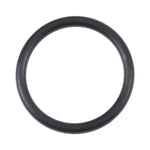 Anelli impermeabili fotocamera posteriore per iPhone