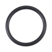 100pcs Rear Camera Waterproof Rings for iPhone X-12 Pro Max, 100pcs for iPhone X-12 Pro Max (Black), 100pcs for iPhone X-12 Pro Max (White)