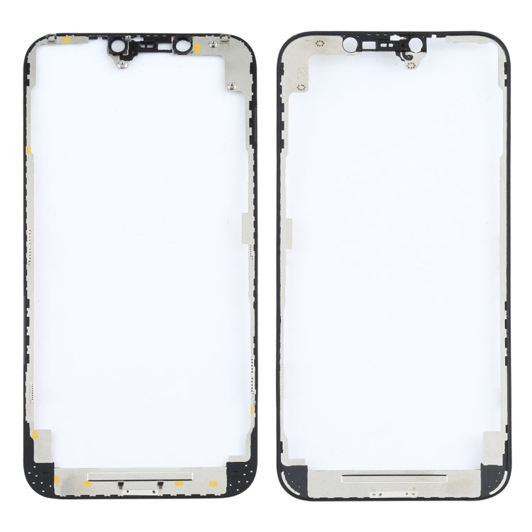 Cornice anteriore LCD per iPhone 12 Pro Max