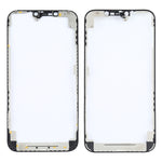 Cornice anteriore LCD per iPhone 12 Pro Max