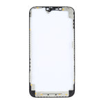 Cornice anteriore LCD per iPhone 12 Pro Max
