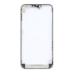 Cornice anteriore LCD per iPhone 12 Pro Max