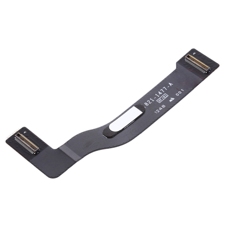 Power Board Flex Cable for MacBook Air 13.3 inch A1466 (2012)