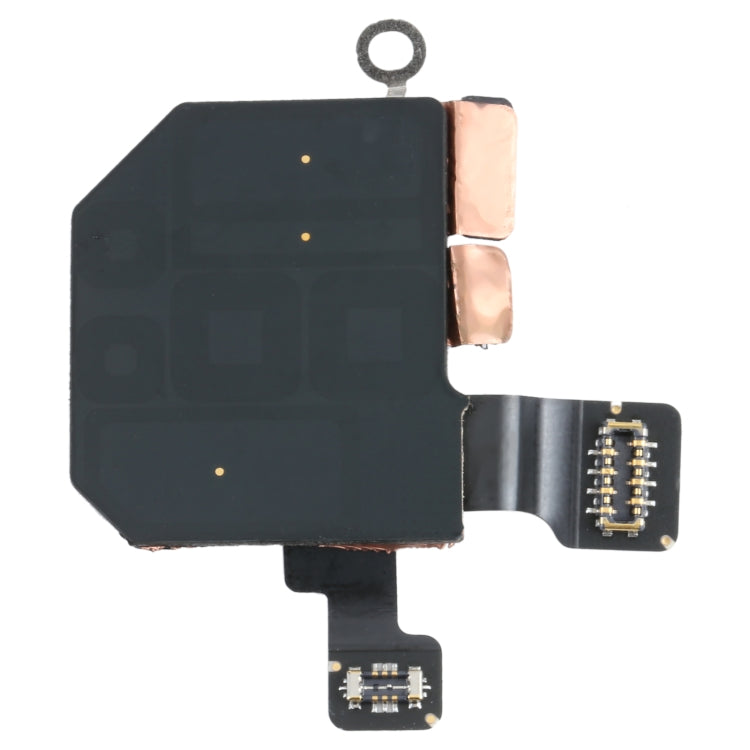 Cavo flessibile segnale GPS per iPhone 13 Mini