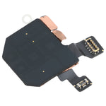Cavo flessibile segnale GPS per iPhone 13 Mini