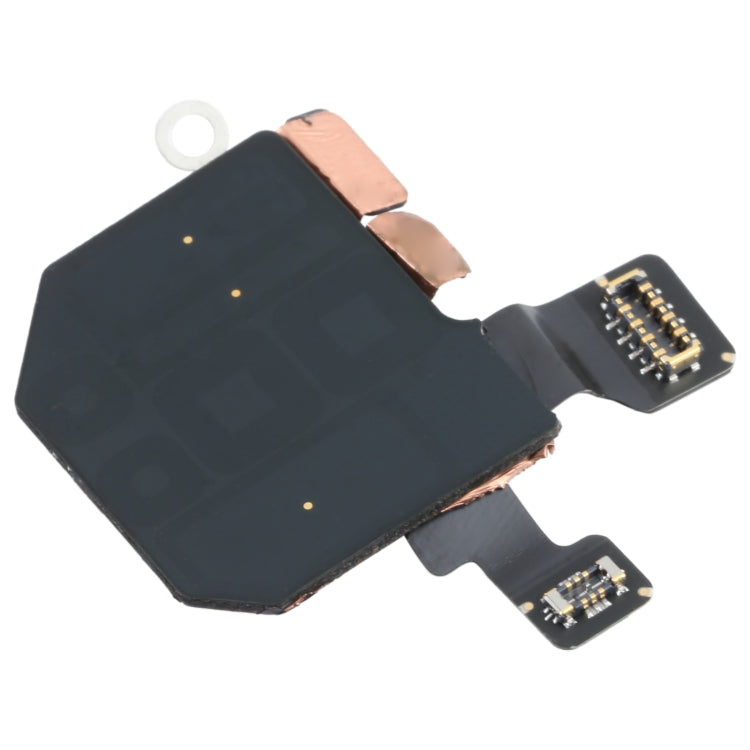 Cavo flessibile segnale GPS per iPhone 13 Mini