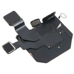 Cavo flessibile segnale GPS per iPhone 13 Mini
