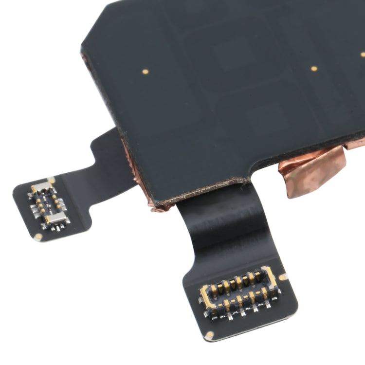 Cavo flessibile segnale GPS per iPhone 13 Mini