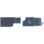 Set adesivi dissipatore calore per iPhone 13 mini