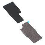 Set adesivi dissipatore calore per iPhone 13 mini