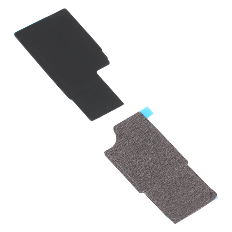 Set adesivi dissipatore calore per iPhone 13 mini