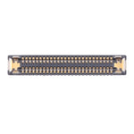 Connettore FPC display LCD per iPhone 13 Mini/13
